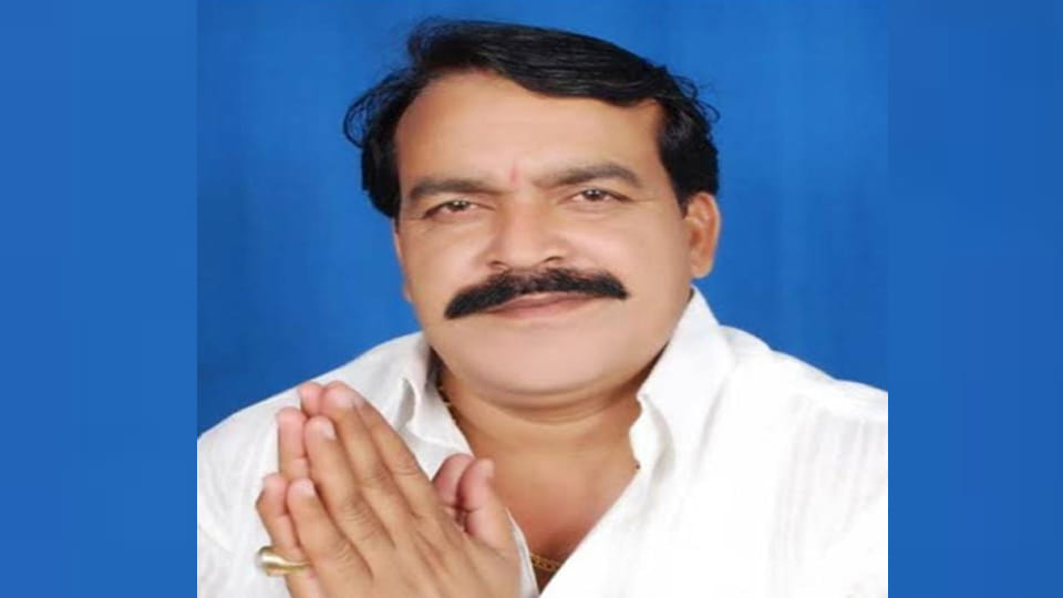 Jalaun: Former MLA Chhote Singh's Bail Plea Rejected in 31-Year-Old Double Murder Case
