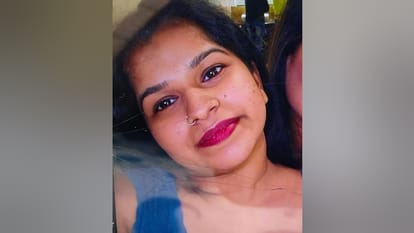 Delhi Fire Being in the embrace of sleep left no opportunity to save a life