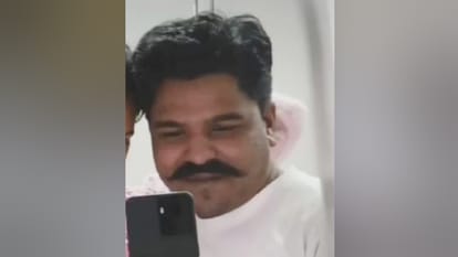 Delhi Fire Being in the embrace of sleep left no opportunity to save a life