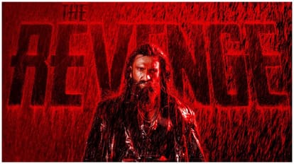 Dhurandhar 2 The Revenge: Ranveer Movie shattered Jawan Pathaan Animal records at box office in one weekend