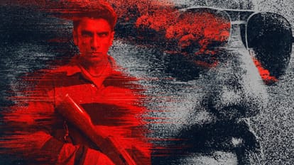  Dhurandhar 2 