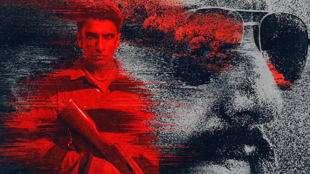 Dhurandhar 2 X Review Ranveer Singh And Director Aditya Dhar Movie Fans Reaction