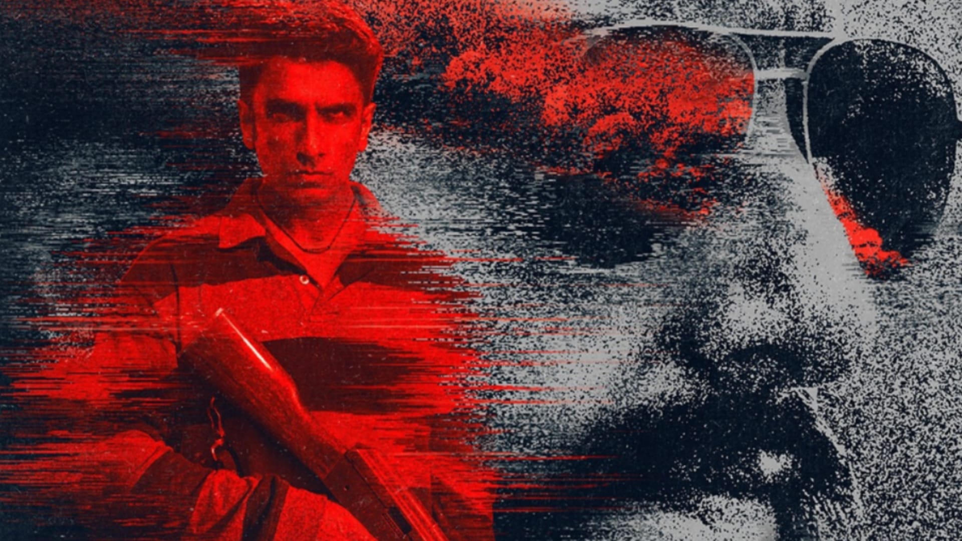 Dhurandhar 2 Day 1 Collection Ranveer Singh Director Aditya Dhar Movie  Cross 100 Crore