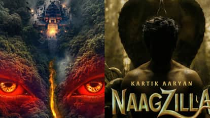 Hrithik Roshan Producer Series Storm To Sonakshi Sinha To Ali Fazal And Other Actors Prime Video Projects