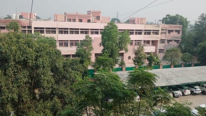 Fatehabad: Man Convicted of Pushing Victim to Death from Train Sentenced to Life Imprisonment; Had Molested Mo