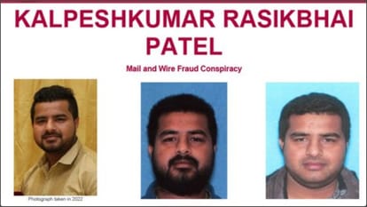 Top Headline Today Important And Big News Stories Of 19 March 2026 Updates on amar ujala