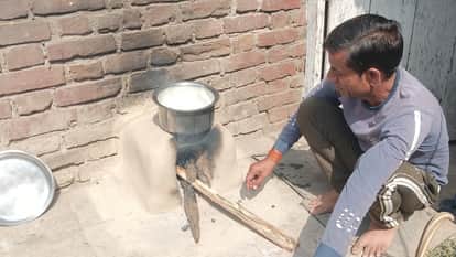 UP Big News President Installs Shri Ram Yantra; Get the Latest Updates on OBC Reservation; Three Friends Die