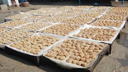 impact of the war on Hathras asafoetida industry