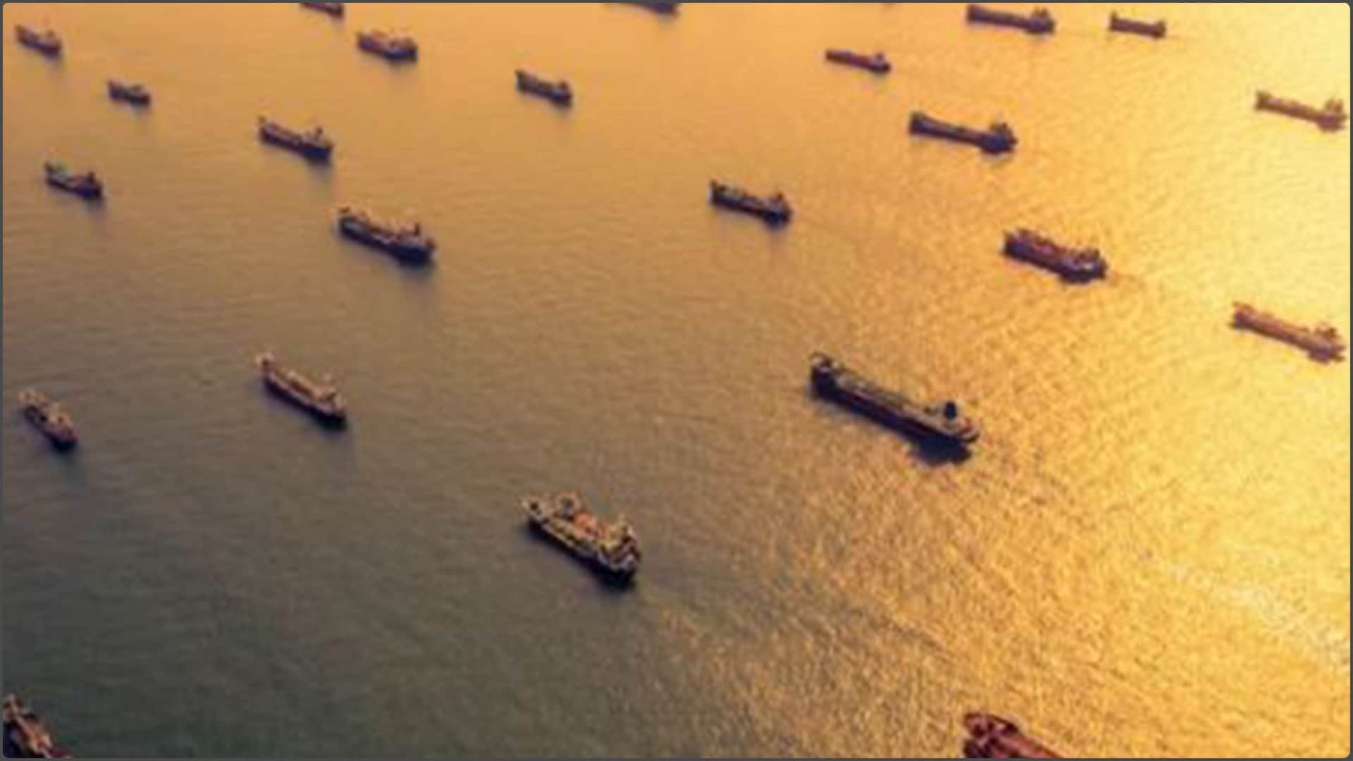 सांकेतिक तस्वीर