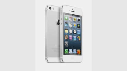 iphone 5 iphone 4 8gb marked obsolete repair service ends