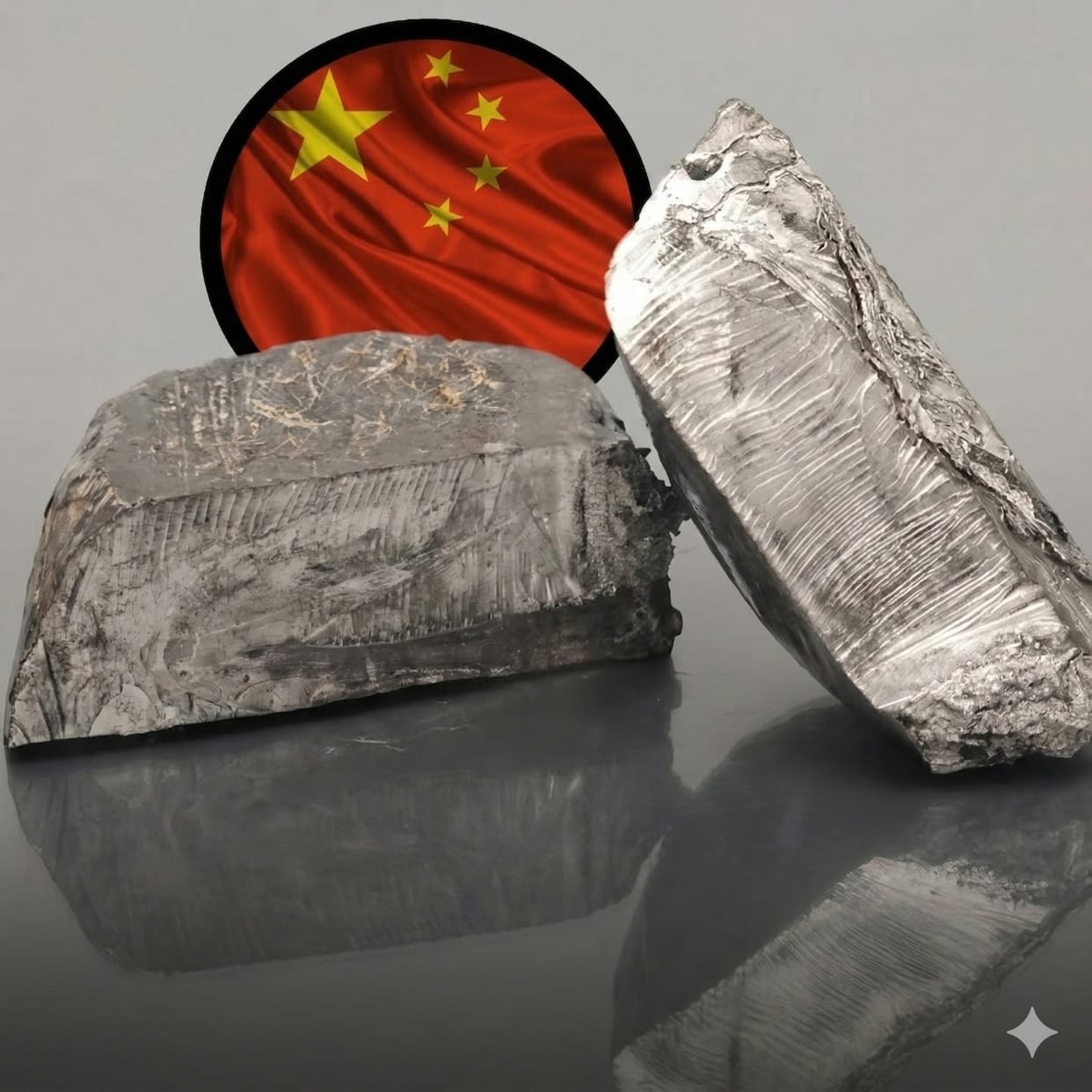 India’s EV Sector Faces Lithium Dependency Challenge as China Tightens Export Rules