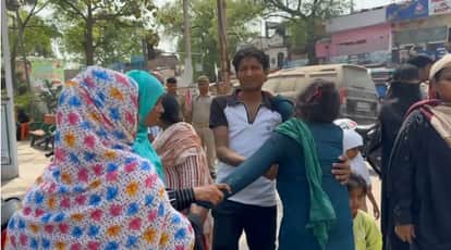 Kanpur 12 Year Old Boy Drowns in Ganges Terrified Companions Conceal the Truth Body Recovered After 24 Hours