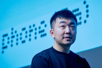 Nothing CEO Carl Pei Predicts End of Apps as AI Agents Take Over Smartphones