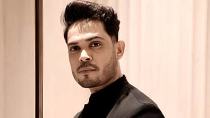 Kunwar Amar Interview he spoke about his new show dil dhokha aur desire and his dance image