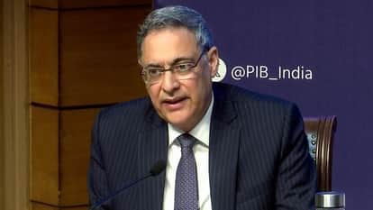 west asia crisis mea update on indian nationals return from gulf countries flights from uae saudi news