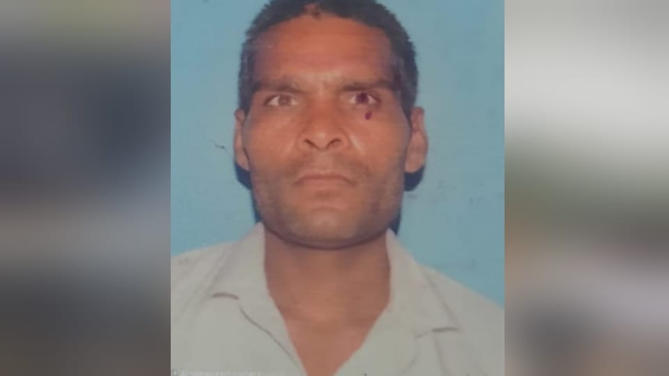 Saharanpur: Elder Brother and Son Kill Younger Sibling in Family Dispute