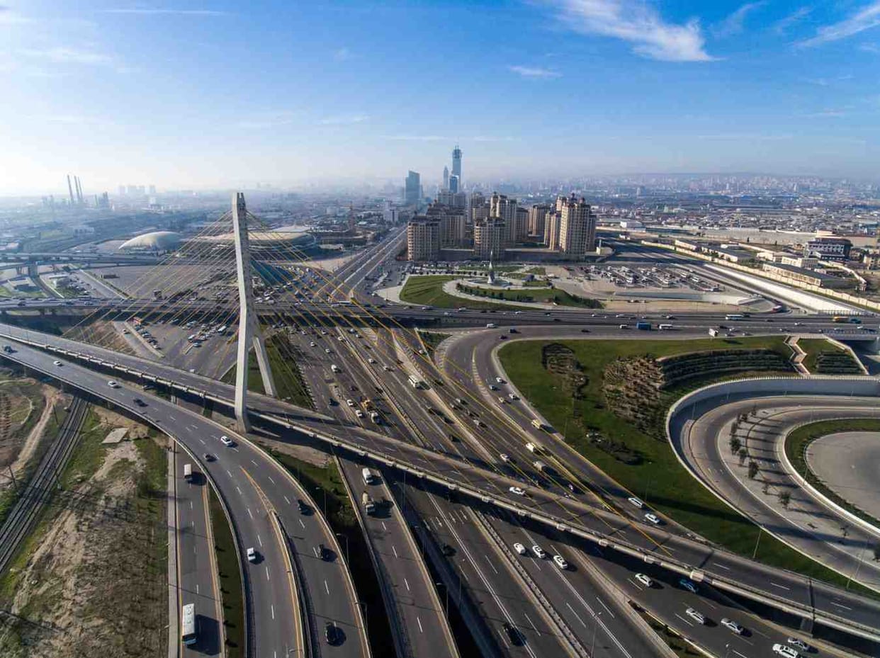 Why 85 NH Projects Still Under Construction? Nitin Gadkari Reveals Reasons Long Delays New Action Plan