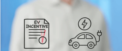 Transport Minister Pankaj Kumar Singh Announces New EV Policy,  Direct Benefit Transfer for Thousands Buyers