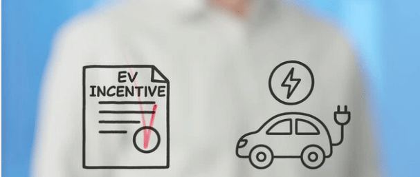 प्रतीकात्मक तस्वीर