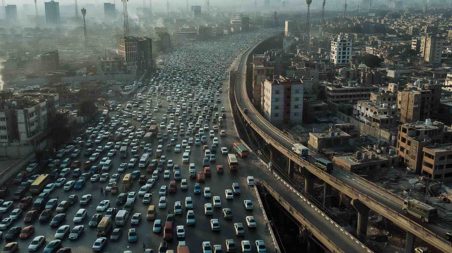 प्रतीकात्मक तस्वीर