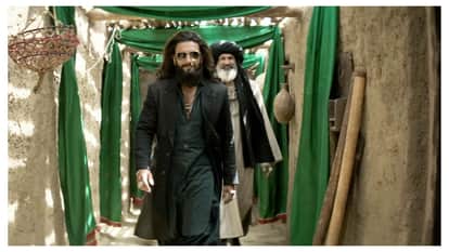 Dhurandhar 2 OTT Release know When Where To Watch Aditya Dhar Ranveer Singh Sara arjun rakesh Sanjay report