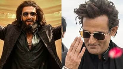 Dhurandhar the Revenge song sher e baloch did not impressed this time to aurdience