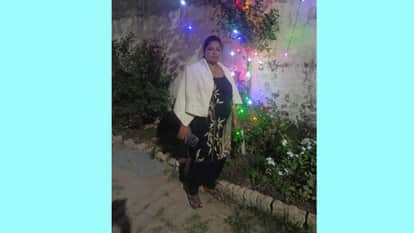 Nephew kills his aunt in Jind