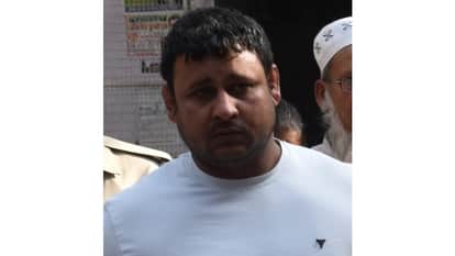 One gets life imprisonment for killing ration dealer