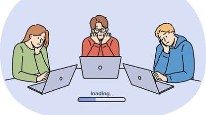 RBSE Class 10 Result 2026: How to View Your Result Instantly if Website Goes Down