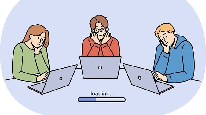 RBSE 10th Result 2026: रिजल्ट के दिन बोर्ड की वेबसाइट हो जाए क्रैश, तो ऐसे देखें अपना परिणाम; जानें तरीका