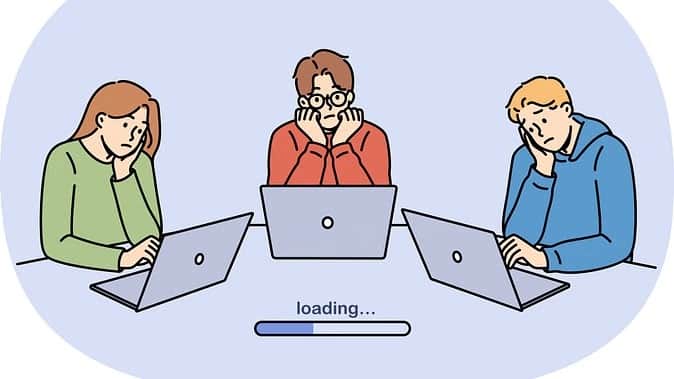 RBSE Class 10th Result 2026