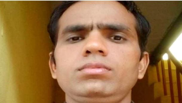 Life imprisonment to couple found guilty of murder of sales officer, one acquitted