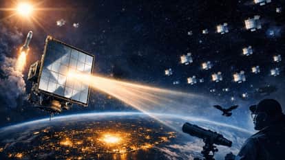 us startup reflect orbital to sell sunlight at night 5000 dollars per hour