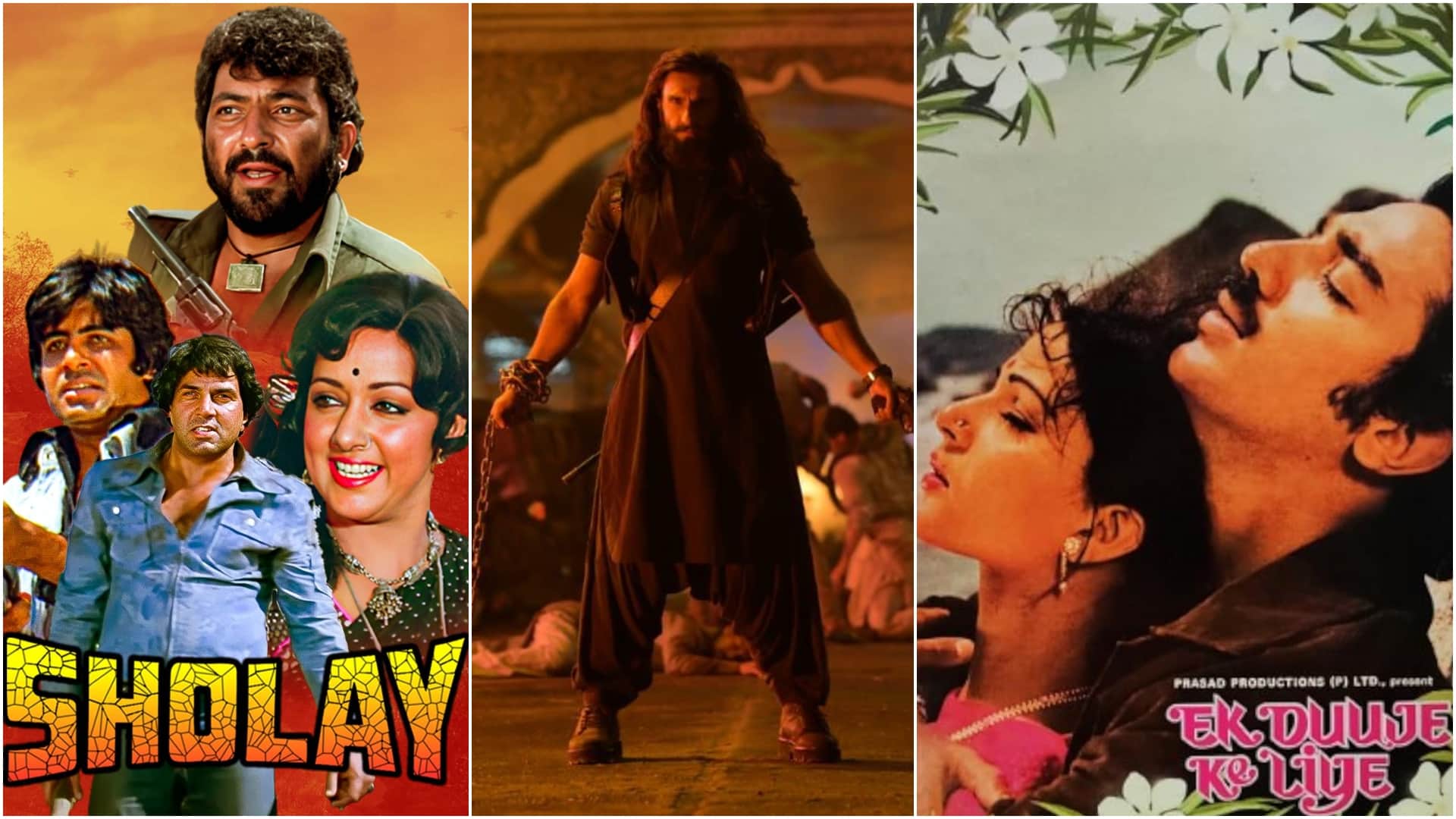 Rakesh Bedi Interview He Is Shocked Showing Craze For Dhurandhar 2 Advance Booking Ranveer Singh Aditya Dhar