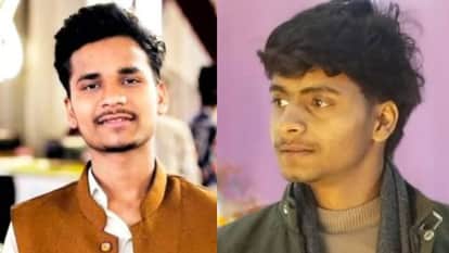 Two Friends Die One Injured in Car-Bike Collision on Highway in Sultanpur