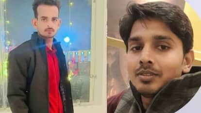 Two Brothers Died in Road Accident Following Collision Between Auto-Rickshaw and Bike in Sonbhadra