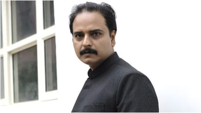 Dhurandhar 2 Actor Danish Iqbal Talks About His Character Of Bade Sahab Says I Am An Actor Not A Politician