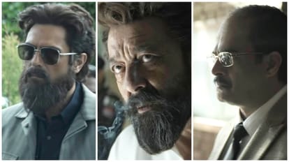 Project Hail Mary box office collection amid Dhurandhar 2 craze earned 1599 crore worldwide
