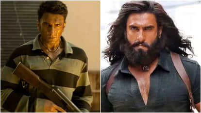 Dhurandhar 2 X Review Ranveer Singh And Director Aditya Dhar Movie Fans Reaction