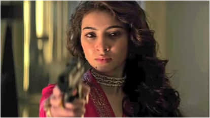 Dhurandhar 2 box office collection in a week total earnings till wednesday