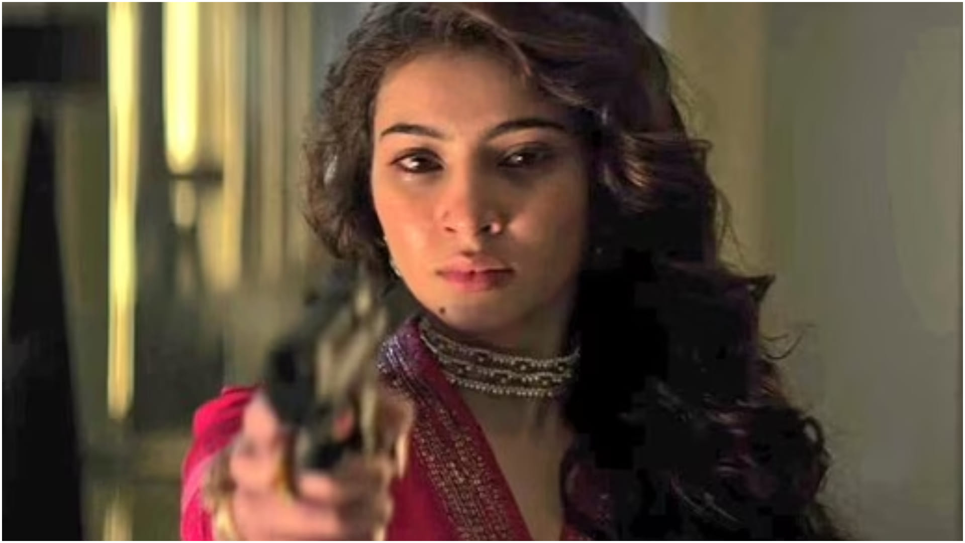 Dhurandhar 2 box office collection day 18 earn more than 1000 crore in india