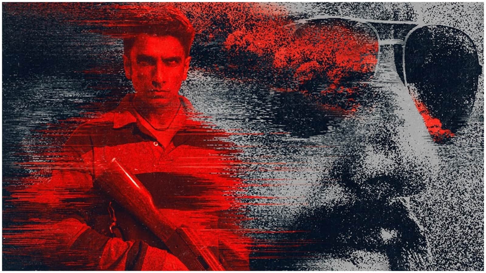 Dhurandhar 2 Day 4 Box Office Collection Ranveer Singh And Aditya Dhar Film Cross 400 Crore Weekend Earning