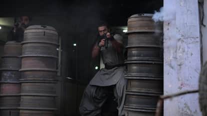 Dhurandhar 2 shows cancelled again on March 19 in Andhra Pradesh Tamil Nadu