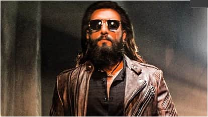 Dhurandhar 2 The Revenge Day 1 worldwide Box Office Collection: Ranveer Singh Aditya Dhar Moive Performed well