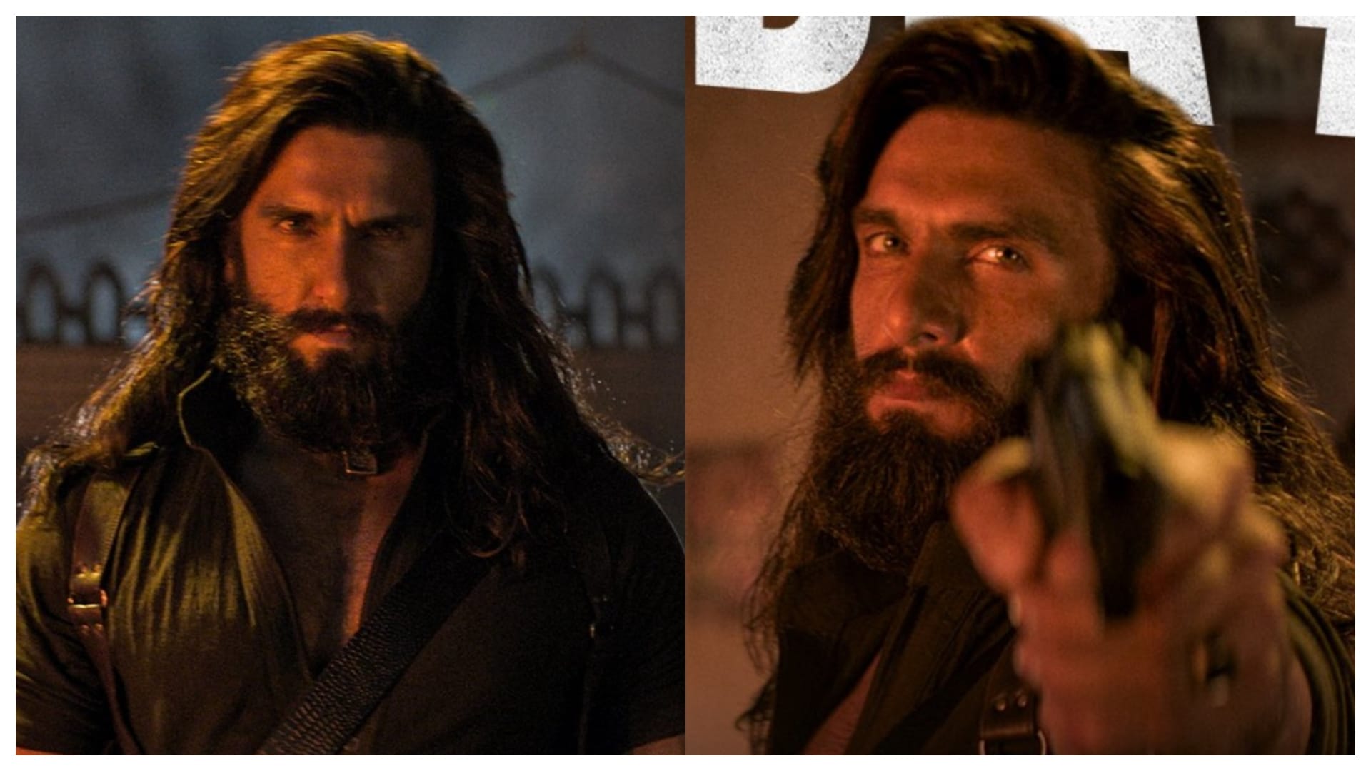 Dhurandhar The Revenge Box Office Collection Day 27 Ranveer Singh aditya Dhar movie