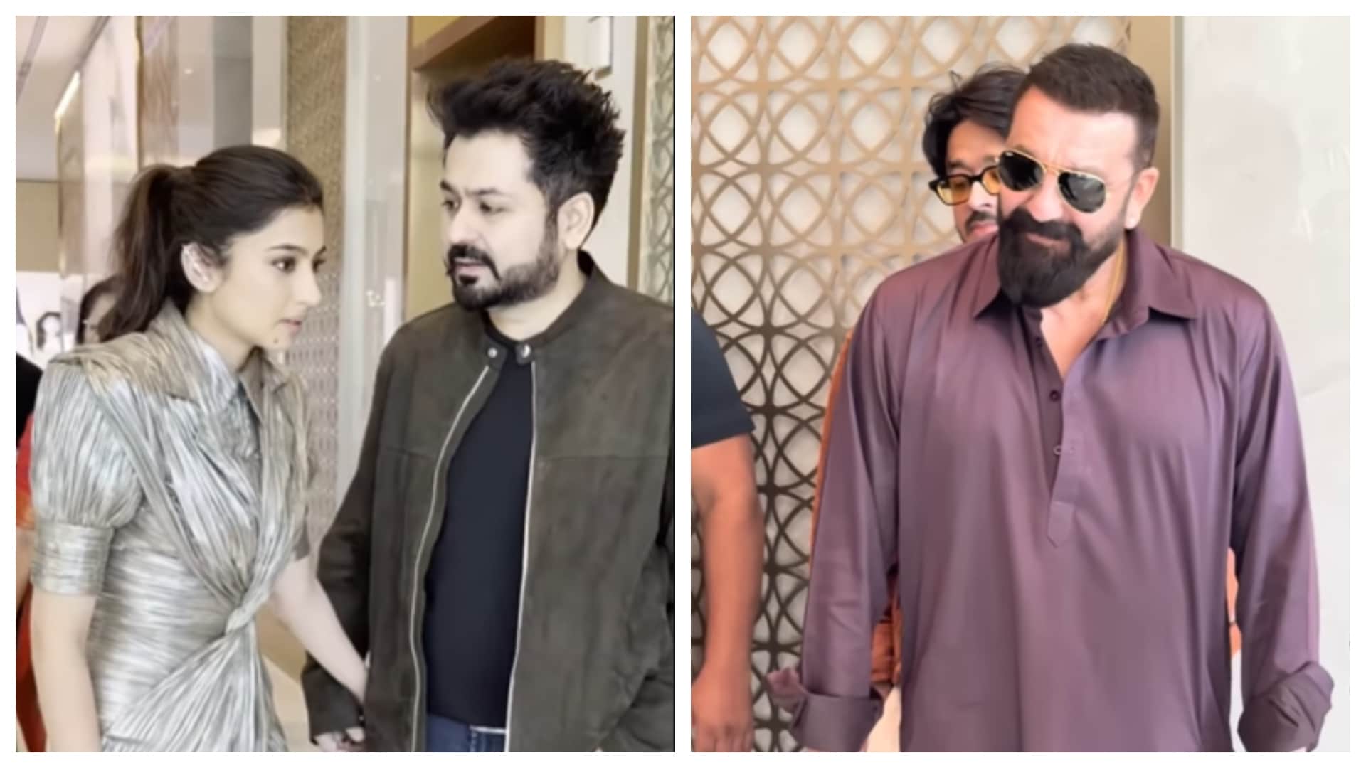 'धुरंधर द रिवेंज'