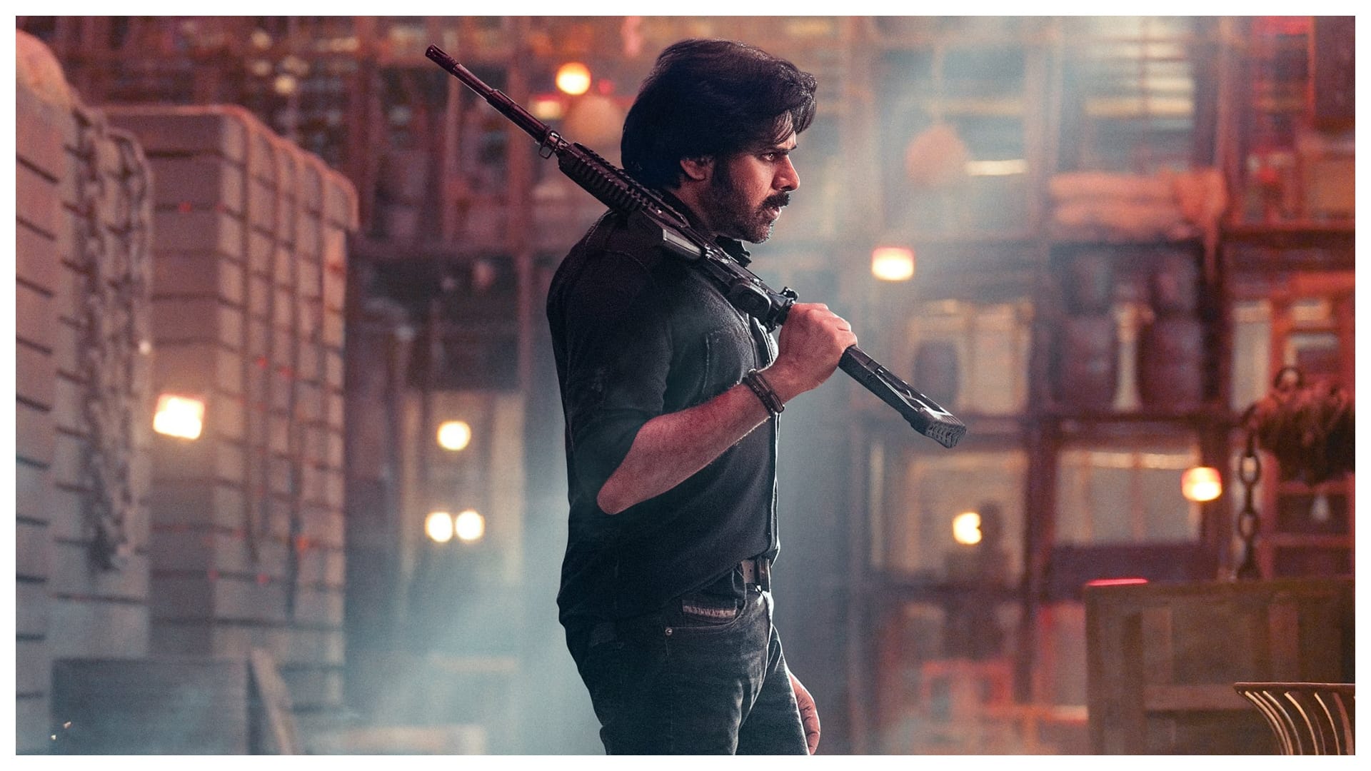 Dhurandhar 2 box office collection on day 10 total earning on 2nd saturday