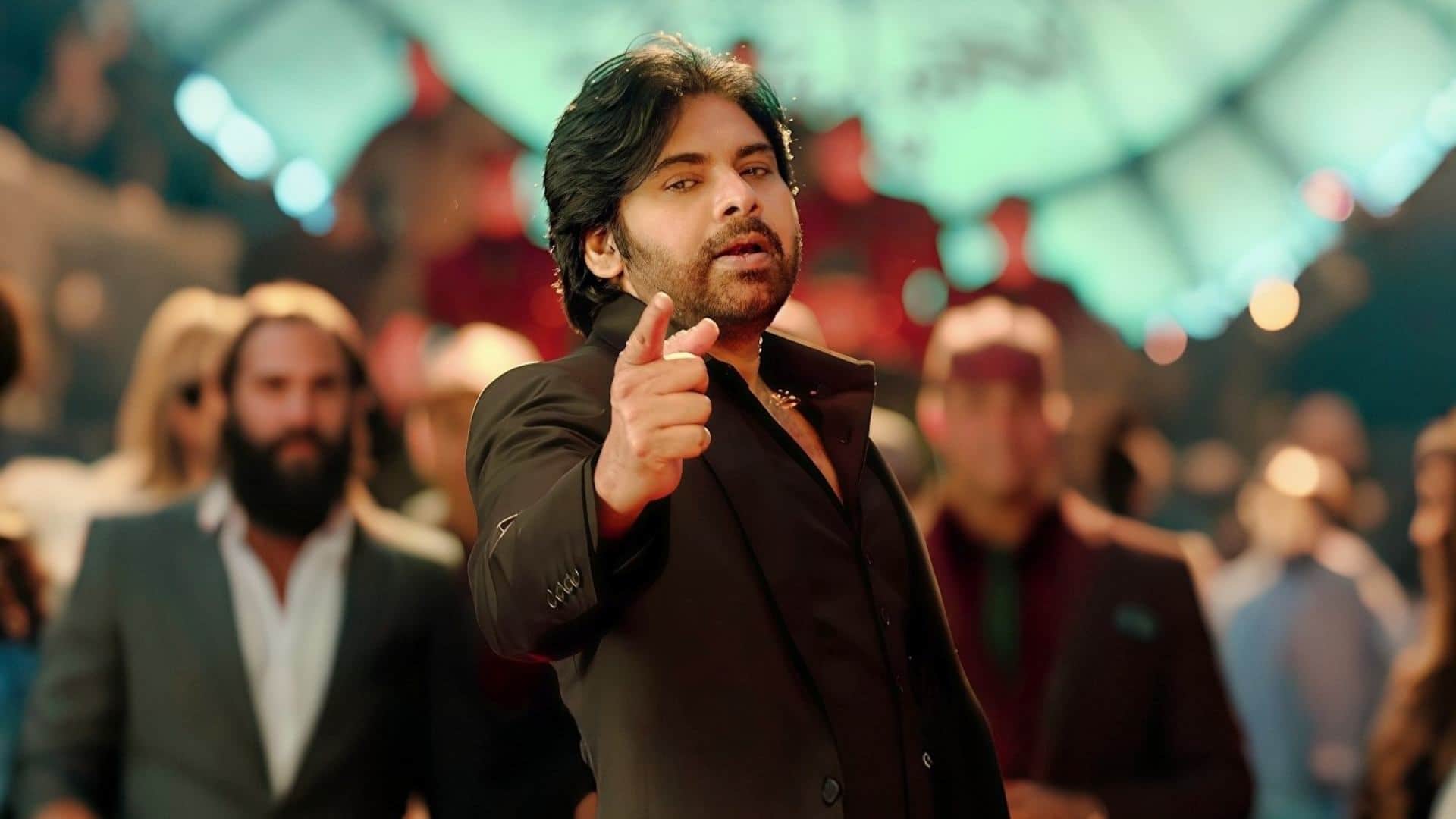 उस्ताद भगत सिंह