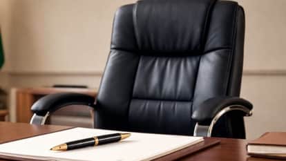 No recruitment of directors in energy corporations for the last five years In Uttarakhand