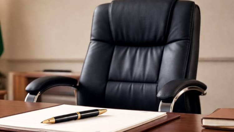 Uttarakhand: पांच साल से ऊर्जा निगमों में नहीं हुई निदेशकों की भर्ती, साल-दर-साल व्यवस्थाएं बिगड़ती चली गईं